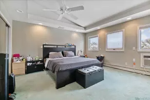 5 Lafayette Pl, Massapequa, NY 11758 - Photo 13