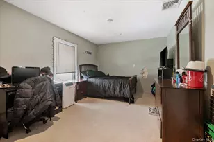 5 Lafayette Pl, Massapequa, NY 11758 - Photo 15