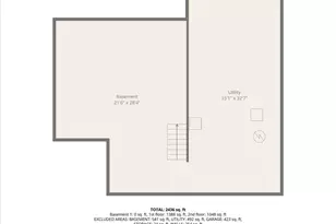 5 Lafayette Pl, Massapequa, NY 11758 - Photo 27