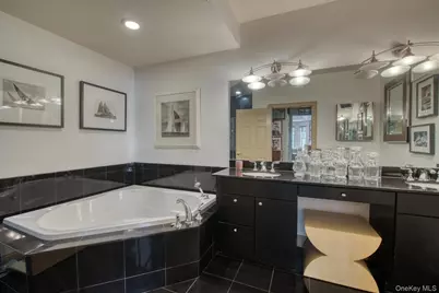 135 Chopin Place, Eastport, NY 11941 - Photo 7