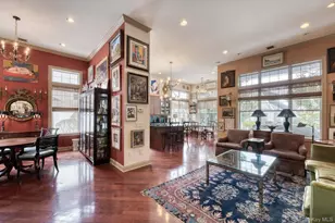 135 Chopin Pl, Eastport, NY 11941 - Photo 5