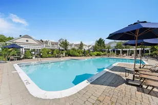 135 Chopin Pl, Eastport, NY 11941 - Photo 11