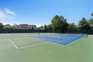 135 Chopin Pl, Eastport, NY 11941 - Photo 13