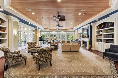 135 Chopin Place, Eastport, NY 11941 - Photo 15