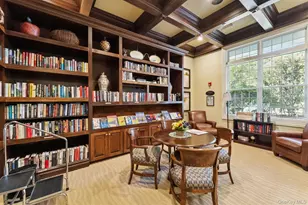 135 Chopin Pl, Eastport, NY 11941 - Photo 19