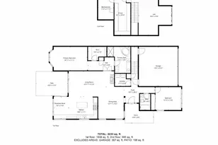 135 Chopin Pl, Eastport, NY 11941 - Photo 21