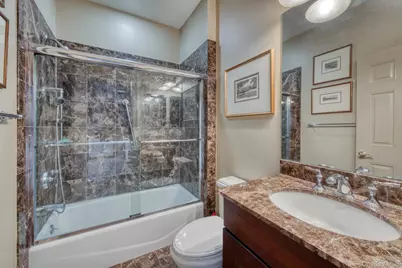 135 Chopin Place, Eastport, NY 11941 - Photo 9