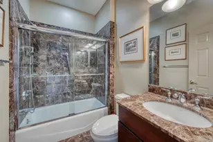 135 Chopin Pl, Eastport, NY 11941 - Photo 9