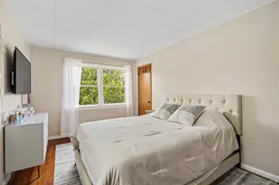 21 Varna Ln, Mahopac, NY 10541 - Photo 19