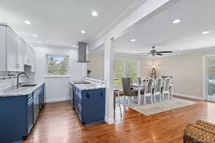 21 Varna Ln, Mahopac, NY 10541 - Photo 5