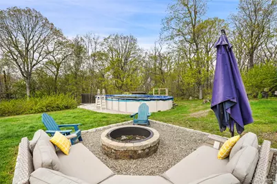 21 Varna Lane, Mahopac, NY 10541 - Photo 23