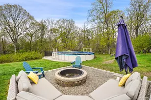 21 Varna Ln, Mahopac, NY 10541 - Photo 23