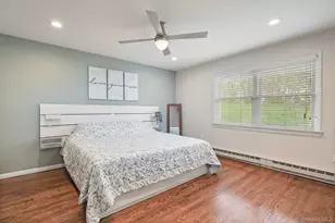 21 Varna Ln, Mahopac, NY 10541 - Photo 17
