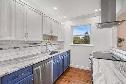 21 Varna Lane, Mahopac, NY 10541 - Photo 7
