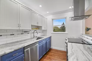 21 Varna Ln, Mahopac, NY 10541 - Photo 7
