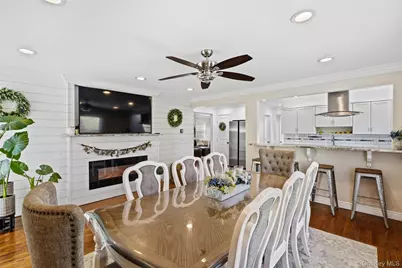 21 Varna Lane, Mahopac, NY 10541 - Photo 9
