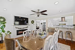 21 Varna Ln, Mahopac, NY 10541 - Photo 9