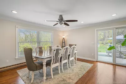 21 Varna Lane, Mahopac, NY 10541 - Photo 11