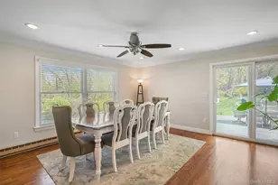 21 Varna Ln, Mahopac, NY 10541 - Photo 11