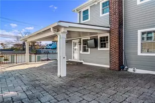 111 Frank Ave, Mamaroneck, NY 10543 - Photo 15