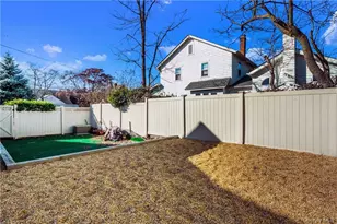 111 Frank Ave, Mamaroneck, NY 10543 - Photo 19