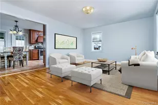 111 Frank Ave, Mamaroneck, NY 10543 - Photo 3