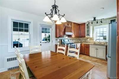 111 Frank Avenue, Mamaroneck, NY 10543 - Photo 5