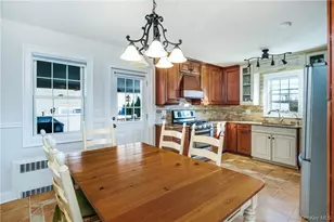 111 Frank Ave, Mamaroneck, NY 10543 - Photo 5