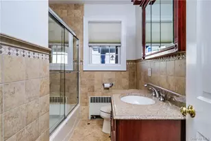 111 Frank Ave, Mamaroneck, NY 10543 - Photo 7