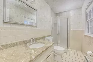 23 Scenic Dr, Suffern, NY 10901 - Photo 11