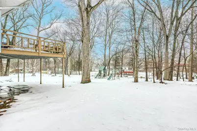 23 Scenic Drive, Suffern, NY 10901 - Photo 27