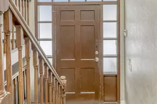 23 Scenic Dr, Suffern, NY 10901 - Photo 3