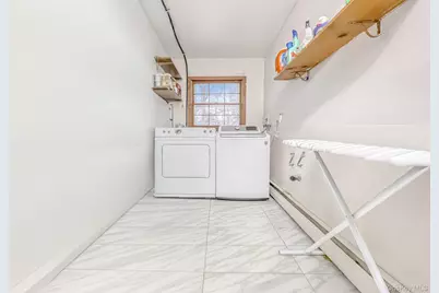 23 Scenic Drive, Suffern, NY 10901 - Photo 21