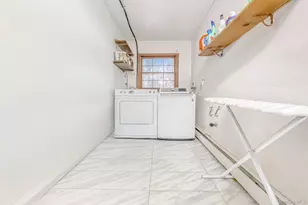 23 Scenic Dr, Suffern, NY 10901 - Photo 21