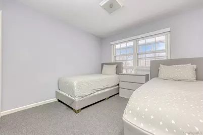 23 Scenic Drive, Suffern, NY 10901 - Photo 23