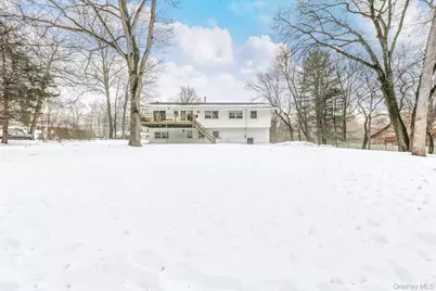 23 Scenic Drive, Suffern, NY 10901 - Photo 25