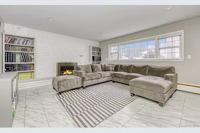 23 Scenic Drive, Suffern, NY 10901 - Photo 17