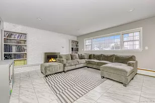 23 Scenic Dr, Suffern, NY 10901 - Photo 17