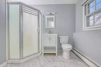 23 Scenic Drive, Suffern, NY 10901 - Photo 13