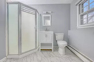 23 Scenic Dr, Suffern, NY 10901 - Photo 13