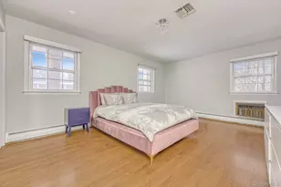 23 Scenic Dr, Suffern, NY 10901 - Photo 15