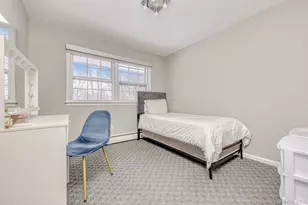 23 Scenic Dr, Suffern, NY 10901 - Photo 19