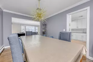 23 Scenic Dr, Suffern, NY 10901 - Photo 9