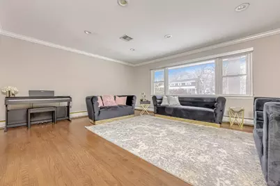 23 Scenic Drive, Suffern, NY 10901 - Photo 5