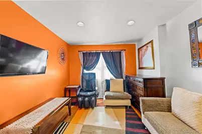 5611 Van Cleef Street, Corona, NY 11368 - Photo 21