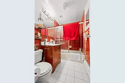 5611 Van Cleef Street, Corona, NY 11368 - Photo 15