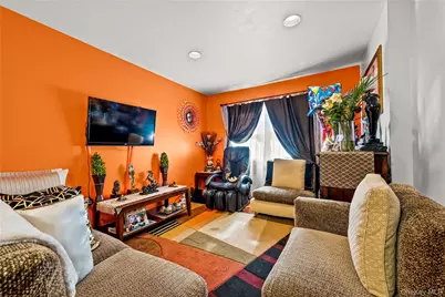 5611 Van Cleef Street, Corona, NY 11368 - Photo 13