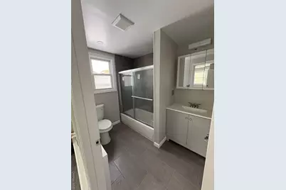 142 Smith St. #1, Port Chester, NY 10573 - Photo 7