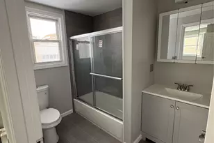 142 Smith St, Port Chester, NY 10573 - Photo 7