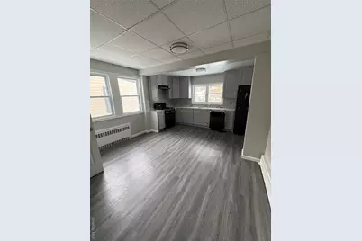 142 Smith St. #1, Port Chester, NY 10573 - Photo 1